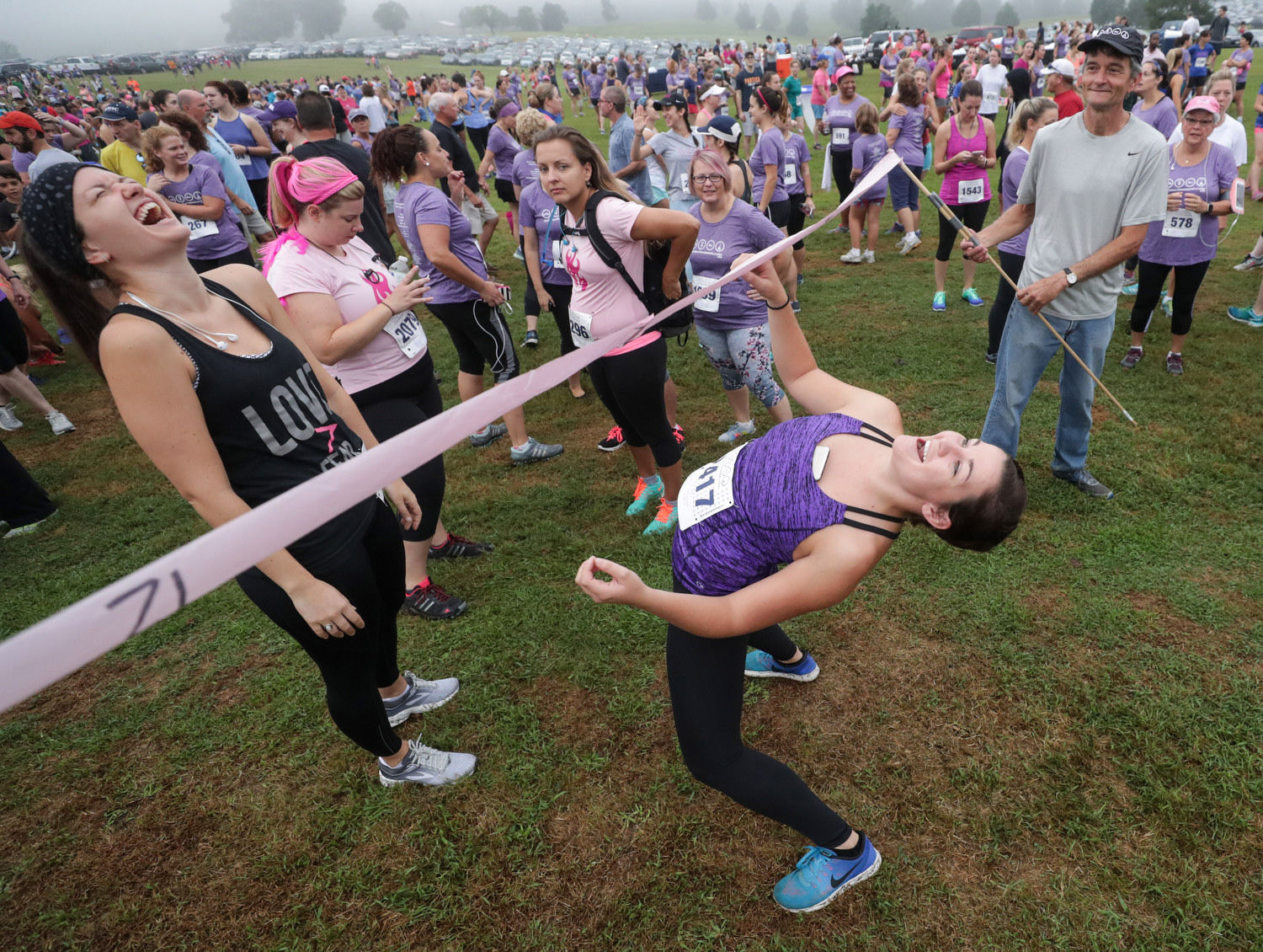20180901_Women4Miler891.jpg